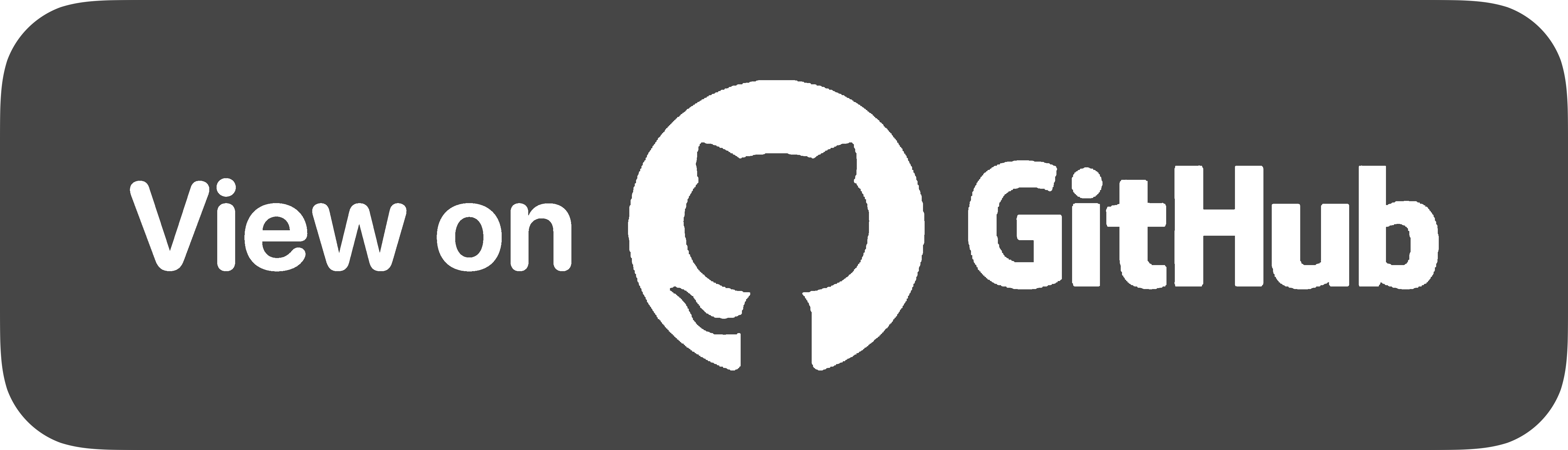 View the LC-DL Github repository